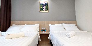 Others 4 Viva Hotel Kuching