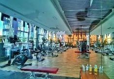 Others 7 Jovial Modern Cozy Studio @Meritus Perai