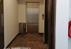 Others 7 707 Hotel Melaka Cheng Ho