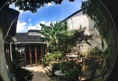 Lainnya 2 Hofang Guest House