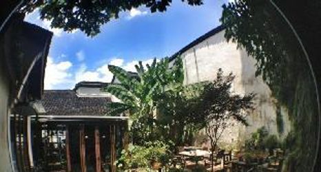 Lainnya 2 Hofang Guest House