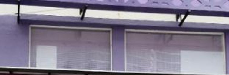 Khác Hotel GreenWay