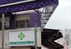 Khác 7 Hotel GreenWay