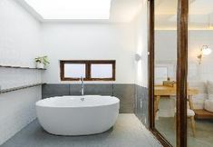 Others 7 Grow home - Stay and Space (Self Check - in)