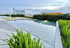 Others 5 UNA @Sunway Velocity by MOKA