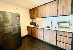 Others 6 UNA @Sunway Velocity by MOKA