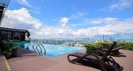 Others 2 Ekocheras Designer Suite by MOKA