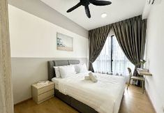 Others 6 Ekocheras Designer Suite by MOKA