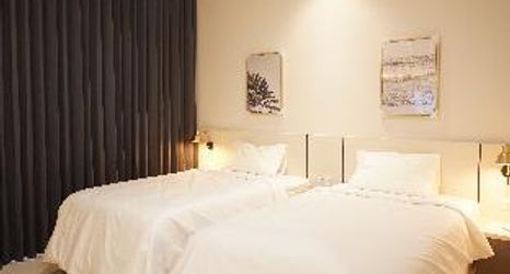 Others 2 Hotel Laboratory Universitas Ciputra Surabaya