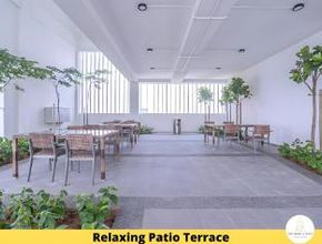 Others 4 Revo Hotel & Suites Kuala Lumpur Bukit Jalil by The Cynefin