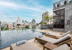 Others 2 The Coach Hotel Sukhumvit