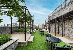 Others 3 The Coach Hotel Sukhumvit