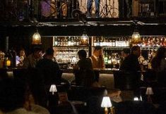 Others 4 The Coach Hotel Sukhumvit