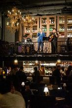 Others 4 The Coach Hotel Sukhumvit