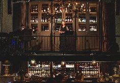 Others 5 The Coach Hotel Sukhumvit