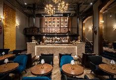 Others 7 The Coach Hotel Sukhumvit