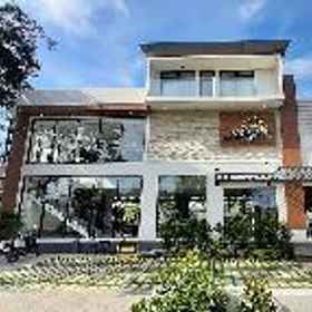 Girasol 1 Girasol, 알폰소 웰컴 아치 호텔