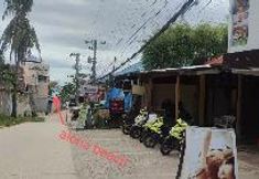 Others 4 ALONABEACH TOURIST INN