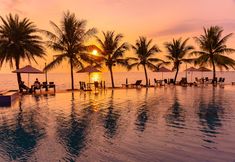 Others 3 Sun Viet Resort Phu Quoc