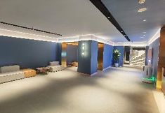 其他 2 Hanting Hotel Beijing West Station Liuliqiaod