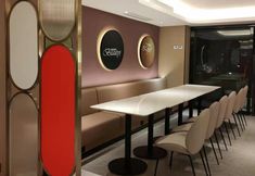 Others 2 Nihao Hotel Chongqing Beibei Southwest University