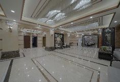 Others 6 Starway Hotel (Harbin Central Street Sophia Church)