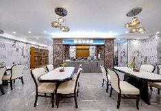 Others 3 Starway Hotel (Harbin Central Street Sophia Church)