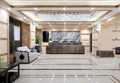 Others 7 Starway Hotel (Harbin Central Street Sophia Church)