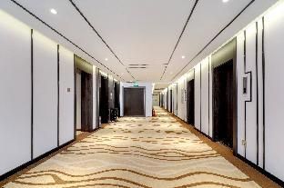 Others 4 Starway Hotel (Harbin Central Street Sophia Church)