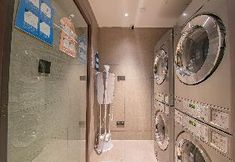 Others 4 Hanting Hotel Chengdu Tianfu Square