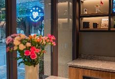 Others 5 Hanting Hotel Chengdu Tianfu Square