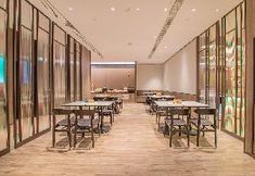 Others 6 Hanting Hotel Chengdu Tianfu Square