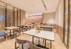 Others 7 Hanting Hotel Chengdu Tianfu Square