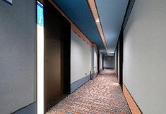 Khác 2 Hanting Hotel Changsha South Station