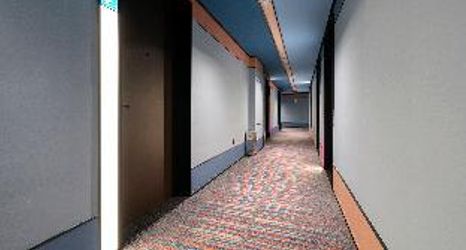 Khác 2 Hanting Hotel Changsha South Station