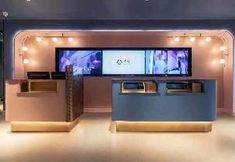 Khác 4 Hanting Hotel Changsha South Station