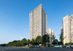 Khác 6 Hanting Hotel Changsha South Station