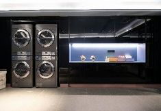 Khác 7 Hanting Hotel Changsha South Station