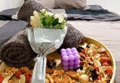 Others 5 LRT Titiwangsa TR Residence|3B3R6Pax| IconiqueB13A