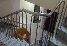 Others 2 Citra Hotel