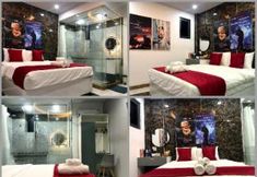 Others 2 SodaHouse Cần Thơ