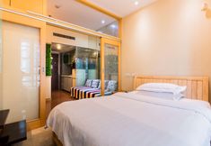 Others 4 Joyful Shanghai Zhongshan Park Serviced Apartment