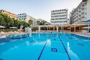 Others 4 Club Hotel Mirabell