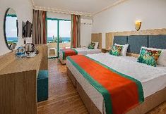 Others 7 Club Hotel Mirabell