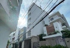 อื่นๆ 4 Senho Hotel