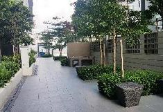 Others 2 Modern Luxury Studio @ Seri Kembangan