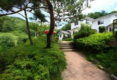 기타 4 Yangpyeong Sopung Day Pension