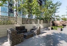 Others 7 Modern Luxury Studio @ Seri Kembangan