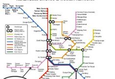 Khác 2 The Toorak @ Bangsar South