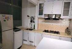 Others 3 Permai Puteri Homestay Ampang